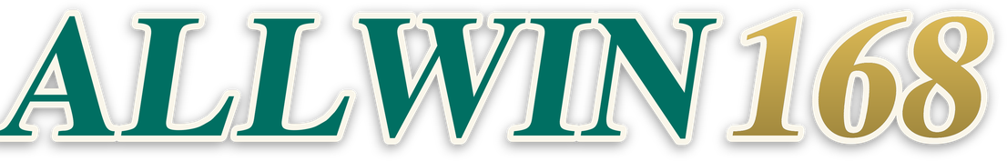 allwin168
